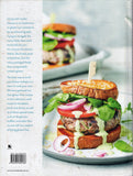 Gluten Free: The Complete Collection - The Australian Women's Weekly - BCOO - BOO076A