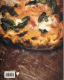 Two Greedy Italians - Antonio Carluccio, Gennaro Contaldo - BCOO - BOO063A