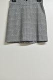 Ladies Skirts - Kookai - Size 36 - LSK - WPLU - FAS006 - LB