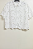 Ladies Tops - Sussan - Size 16 - LT0 - WPLU - FAS027 - LB