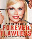 Forever Flawless - Napoleon Perdis - BCRA - BOO065A