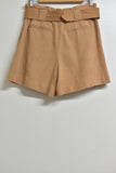 Ladies Shorts - Witchery - Size 8 - LS0 - FAS012 - LB