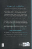 The Last Widow - Karin Slaughter - BPAP - BOO060A