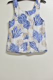 Ladies Tops - Marcs - Size 10 - LT0 - FAS002 - LB