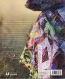 Material Obsession Two: Shared Inspiration - Kathy Doughty, Sarah Fielke - BCRA - BOO009A