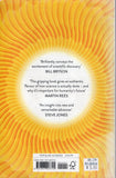 Beautiful Cure: Harnessing Your Body's Natural Defences - Daniel M. Davis - BSCI - BOO053A