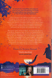 On Mystic Lake - Kristin Hannah - BPAP - BOO013B