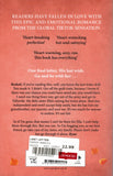 The Last Letter - Rebecca Yarros - BPAP - BOO068B