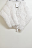 Ladies Scarfs - Anewsta - Size One Size - WSC - FAS014 - LB