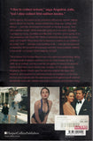 Angelina: An Unauthorized Biography - Andrew Morton - BBIO - BOO057A