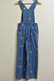 Ladies Pants - Princess Highway - Size 6 - LP0 - LJE - FAS021 - LB