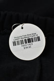 Ladies Pants *New* - Henry Oscar - Size 18 - LP0 - WPLU - FAS016 - LB