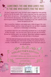 It Ends With Us: Collectors Edition - Colleen Hoover - BPAP - BOO061A