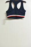 Ladies Active *New* - Tommy Hilfiger - Size XS - LACT - FAS029 - LB