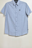 Mens Shirts - Rip Curl - Size M - MSH - FAS029 - LB