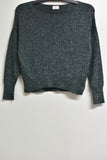 Ladies Wool - Gorman - Size 8 - LW0 - FAS007 - LB