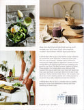 A Whole New Way to Eat - Vladia Cobrdova - BCOO-BHEA - BOO052B