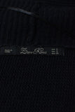 Ladies Wool - Lara Knit - Size S - LW0 - FAS021 - LB