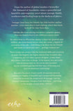 The Wish - Heather Morris - BPAP - BOO007A