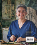 Chetna's 30 Minute Indian: Quick and Easy Everyday Meals - Chetna Makan - BCOO - BOO003A