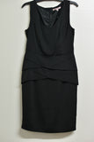 Ladies Dresses *New* - Review - Size 12 - LD0 - FAS013 - LB