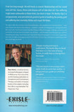 The Reality Slap: How to Survive and Thrive When Life Hits Hard - Russ Harris - BHEA - BOO010A