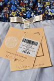 Ladies Skirts *New* - Noni B - Size 16 - LSK - WPLU - FAS006 - LB
