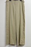 Ladies Pants *New* - H&M - Size 16 - LP0 - WPLU - FAS010 - LB