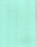 Pride and Prejudice - Jane Austen - BHAR-BCLA - BOO022B