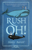 Rush Oh! - Shirley Barrett - BPAP - BOO047B