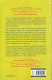 The Work: A Novel - Bri Lee *Signed* - BPAP - BOO006B