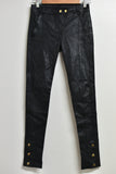 Ladies Pants - Sass & Bide - Size 6 - LP0 - FAS005 - LB