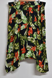 Ladies Skirts - Autograph - Size 22 - LSK - WPLU - FAS017 - LB