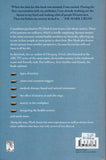 Anxiety - Mark Cross - BHEA - BOO065A