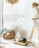 Outdoor Living - Honey Pty Ltd - BCRA - BOO075B