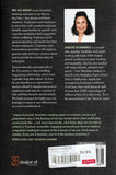 Service Habits - Jaquie Scammell - BREF - BOO067B