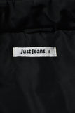 Ladies Jackets - Just Jeans - Size 8 - LJ0 - FAS021 - LB