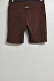 Ladies Active - Lorna Jane - Size L - LACT - FAS032 - LB