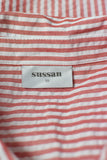 Ladies Tops - Sussan - Size 18 - LT0 - WPLU - FAS008 - LB