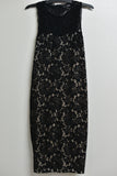 Ladies Dresses - Caroline Morgan - Size 12 - LD0 - FAS032 - LB
