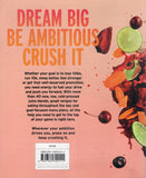 Plenish: fuel your ambition - Kara M. L. Rosen - BHEA - BOO074B