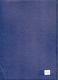 Australia and New Zealand Complete Book of Boating - Bob Ross - BREF-BAUT - BOO062B