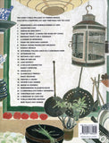 The Cook's Table - Stephanie Alexander - BCOO - BOO013A