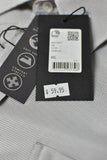 Mens Shirts *New* - DBK - Size 4XL - MSH - MPLU - FAS012 - LB
