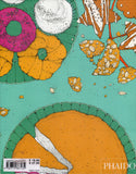 What to Bake and How to Bake It - Jane Hornby - BCOO - BOO048A
