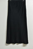 Ladies Skirts - Sportsgirl - Size 10 - LSK - LJE - FAS029 - LB