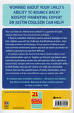 9 Ways to a Resilient Child - Justin Coulson - BHEA - BOO010A