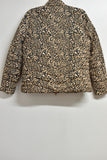 Ladies Jackets - Capture - Size 16 - LJ0 - WPLU - FAS010 - LB