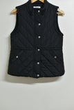 Ladies Jackets - Just Jeans - Size 8 - LJ0 - FAS021 - LB