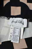 Ladies Pants - Joseph Ribkoff - Size 10 - LP0 - FAS009 - LB
